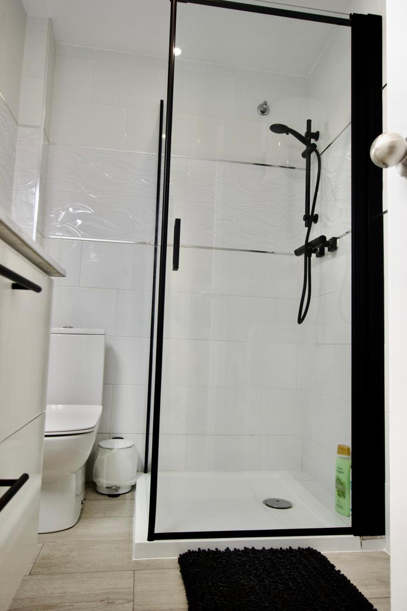 Vanili Santa Pola Bagian luar foto